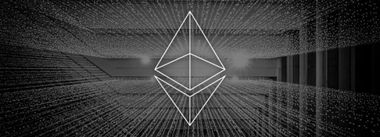 «Шардинг грядёт»: сеть Ethereum ожидают колоссальные изменения