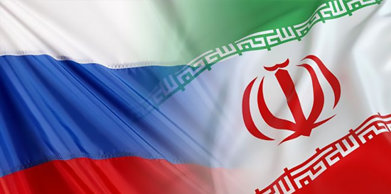 Иран предложил России обойти влияние доллара с помощью Биткоина