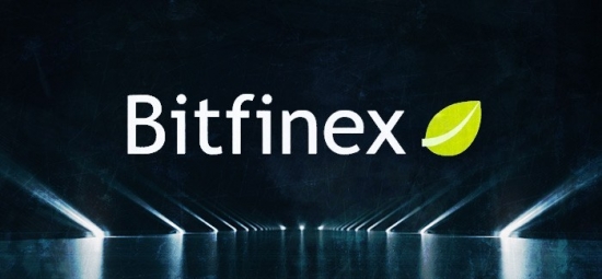 Bitfinex заинтересовалась налоговыми данными своих клиентов