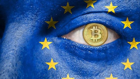 Евросоюз продолжает бороться с анонимностью криптовалют