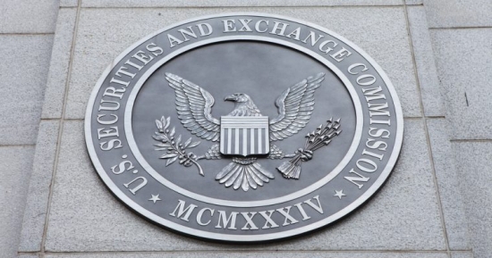 У SEC появился свой криптовалютный советник