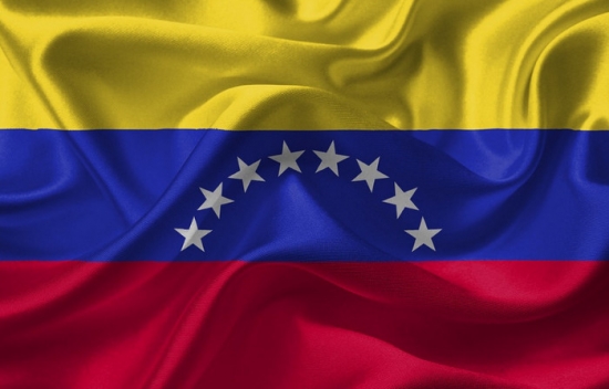 В Венесуэле стали отслеживать транзакции в криптовалюте