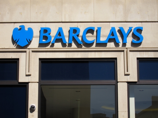 Глава Barclays Smart Investor ждет «разгрома» на крипторынке