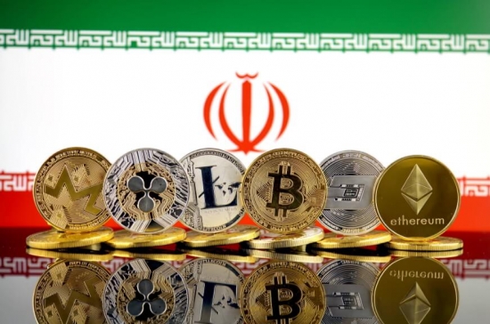 Иранские власти блокируют местным жителям доступ к криптобиржам
