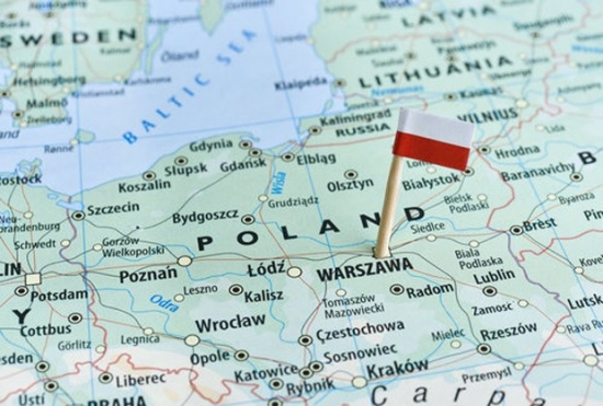 Польские криптоэнтузиасты пытаются достучаться до властей
