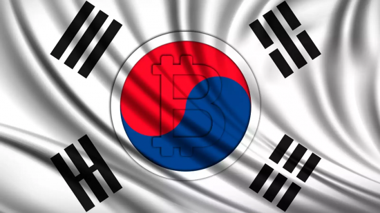 Южная Корея прислушается к G20, чтобы ослабить регулирование криптовалют