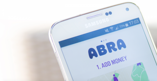 Arba поддерживает Visa и Mastercard для приобретения Биткоина