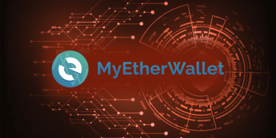 В MyEtherWallet теперь можно купить Ethereum за фиат