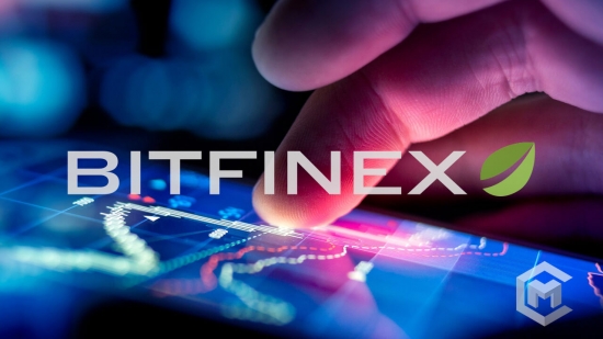 Bitfinex снижает комиссии крупным трейдерам