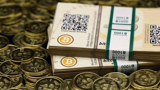 Критическую уязвимость нашли в коде Bitcoin Cash