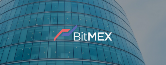 Криптобиржа BitMEX: «Какой еще спад на рынке?»