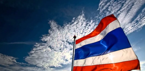 В Таиланде легализовали работу семи криптокомпаний