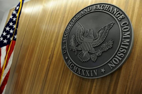 SEC может пересмотреть свое решение по заявкам на Биткоин-ETF