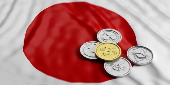 Налоговая служба Японии упростит процедуру предоставления отчетов для криптотрейдеров
