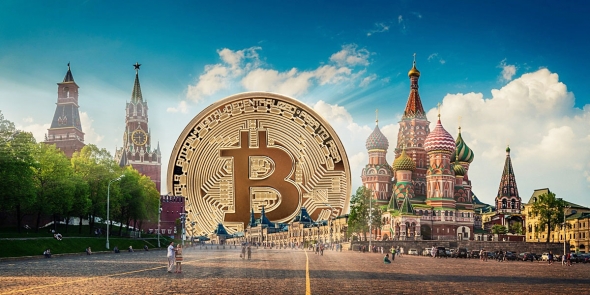 Ассоциация банков России нашла способ легализовать криптовалюты