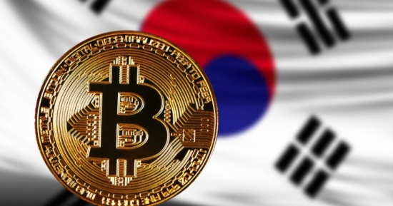 Корейское партнерство для продажи Bitcoin (BTC) по самым высоким ценам