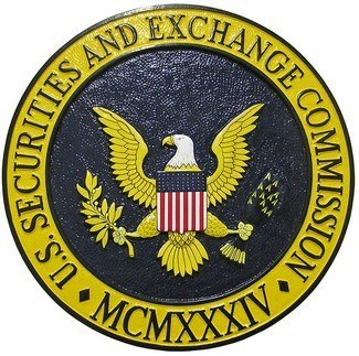 США. История создания ФРС и SEC