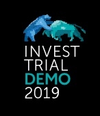 Invest Trial Demo 2019