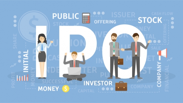 Cтоит ли частным инвесторам участвовать в IPO?