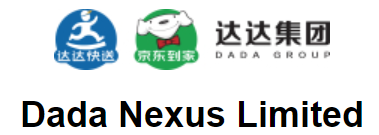IPO Dada Nexus Limited (DADA)