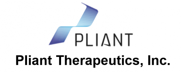 IPO Pliant Therapeutics, Inc. (PLRX)