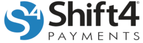 IPO Shift4 Payments, Inc. (FOUR)