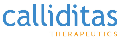 IPO Calliditas Therapeutics AB (CALT)