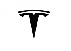 Is Tesla Overpriced? * - Большой разбор!
