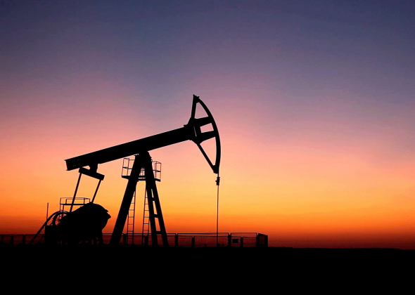 Рынок США: цены на нефть достигли пика пандемии