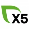 Блог компании X5 Group