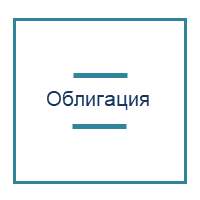 Заглушка логотипа Сбербанк Облигации