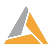 Полиметалл логотип