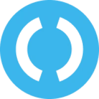 Логотип Открытие Инвестиции