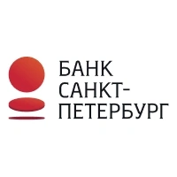 БПИФ БСПБ Корп. облигации 1000 логотип
