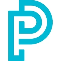 Логотип Plug Power