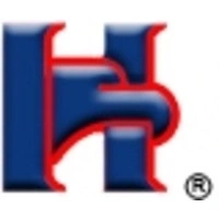 Hallador Energy логотип