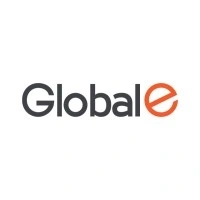 Global-E Online логотип