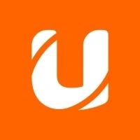 UNIBANK OJSC Series логотип