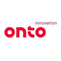 Onto Innovation логотип