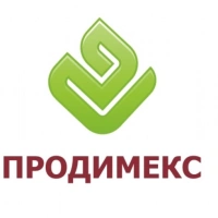 Продимекс логотип