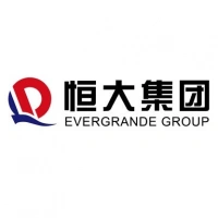 Логотип Evergrande