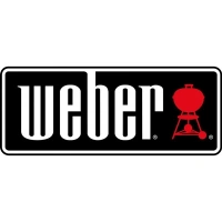 Weber логотип