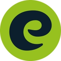 Логотип Евроопт