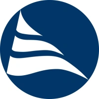 Odyssey Marine Exploration логотип