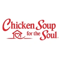 Chicken Soup for the Soul Entertainment логотип