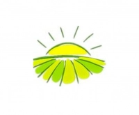 Столица логотип
