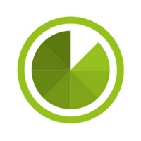 Лого компании Лайм-Займ
