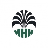 ИНК-Капитал логотип
