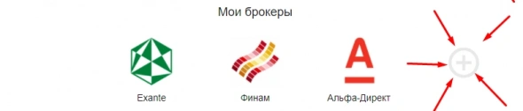 Новые и новые частники продолжают переть на российский фондовый рынок Новые и новые частники продолжают переть на российский фондовый рынок