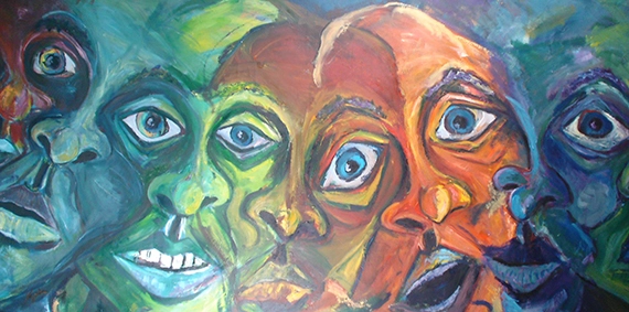 собирательный образ смартлабовцев на основе опросов